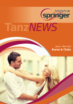 Bildschirmfoto 2014-10-15 um 10.15.03