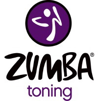 zumba_toning_logo.jpg